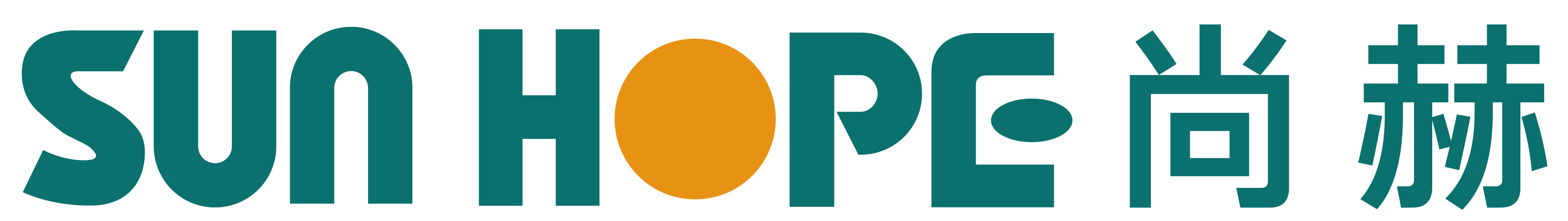 大江网页版_大江（中国）