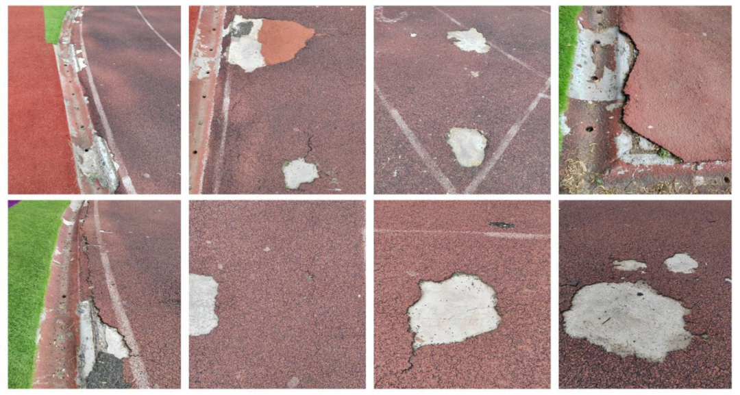 第262所 青海省西宁市湟中区共和大江网页版_大江(中国)孙丹学校 第262所 青海省西宁市湟中区共和大江网页版_大江(中国)孙丹学校