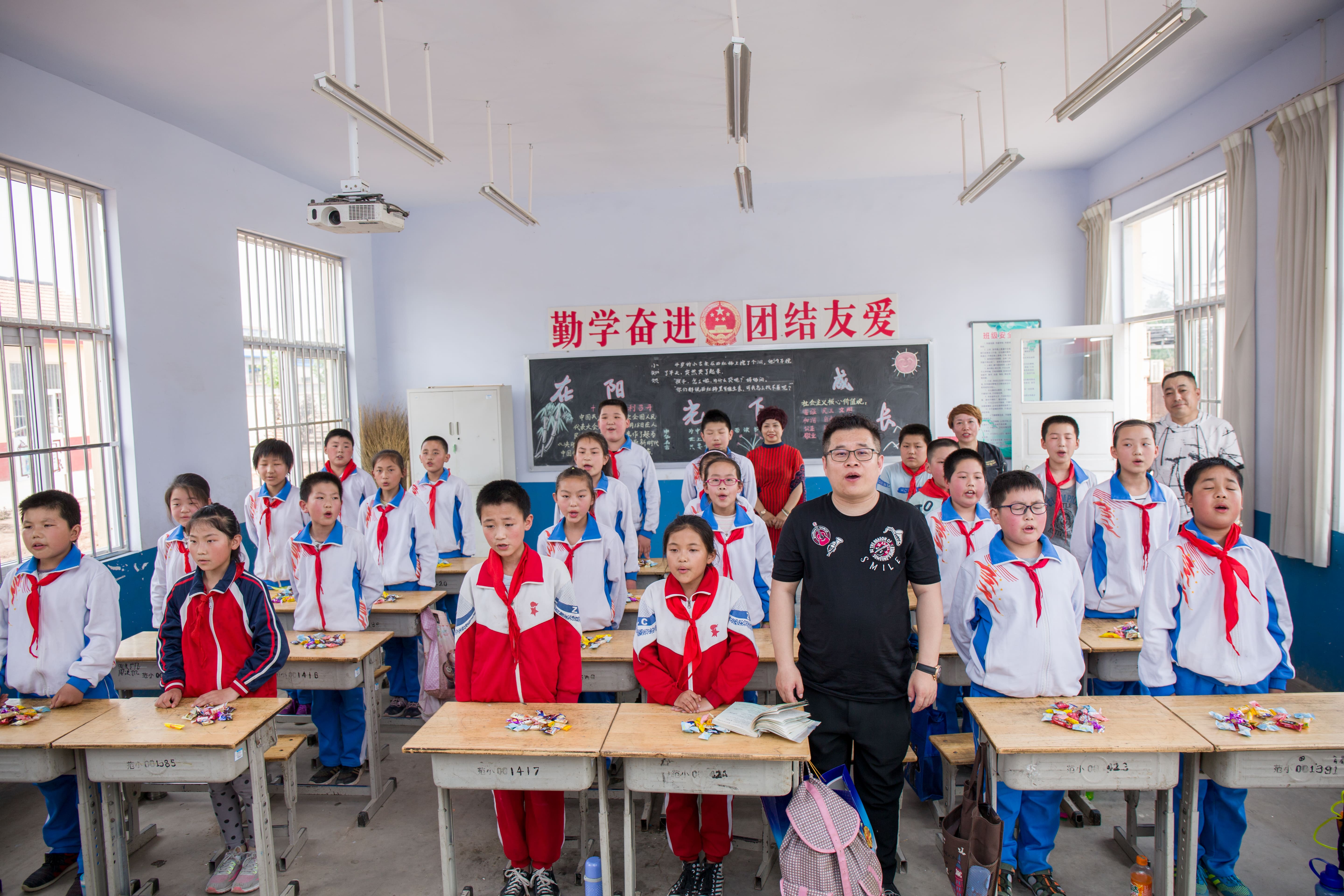 第142所 诸城市贾悦镇范家官庄大江网页版_大江(中国)鹿永波小学 第142所 诸城市贾悦镇范家官庄大江网页版_大江(中国)鹿永波小学