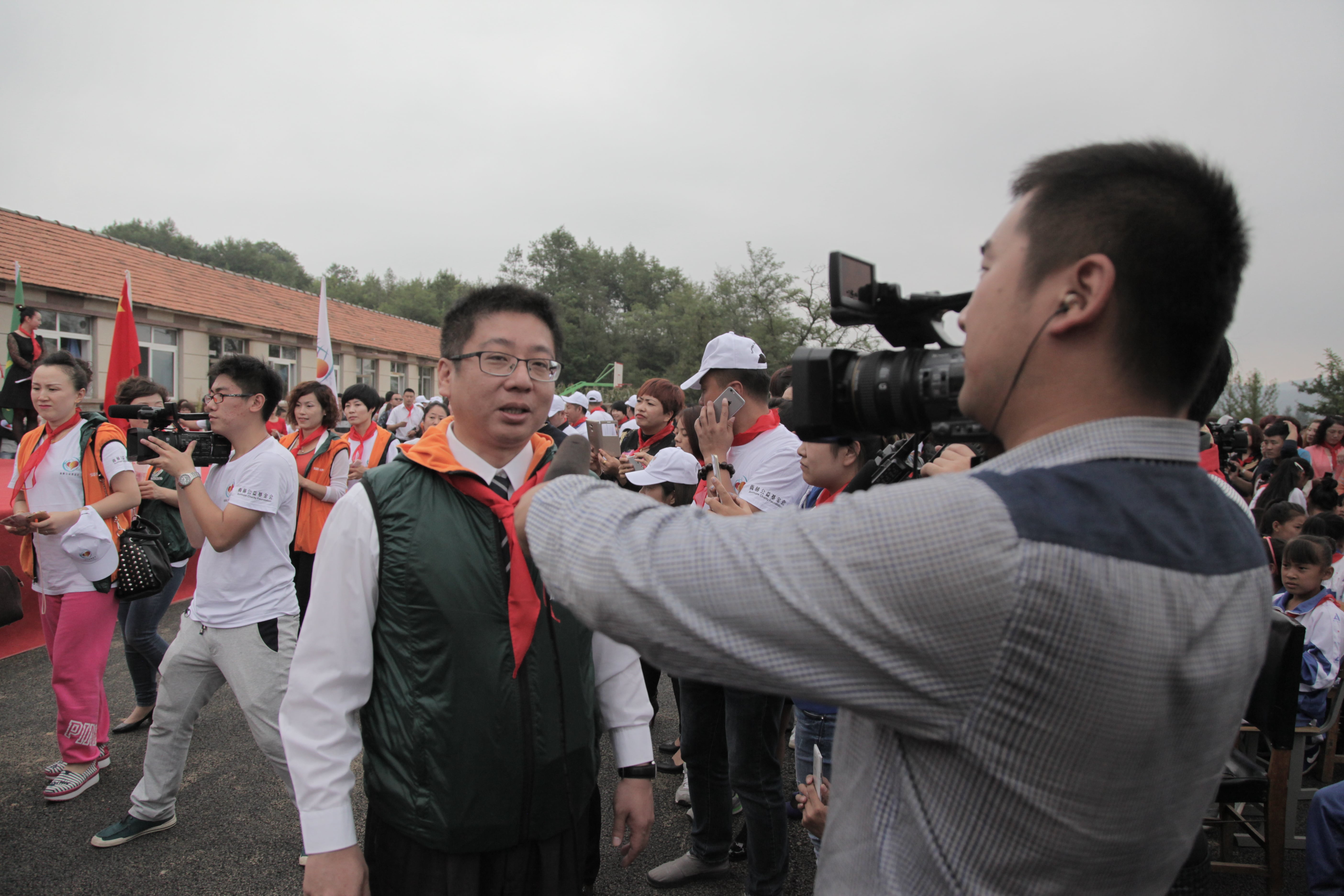 第38所 岫岩县前营镇胡家堡大江网页版_大江(中国)董波小学 第38所 岫岩县前营镇胡家堡大江网页版_大江(中国)董波小学