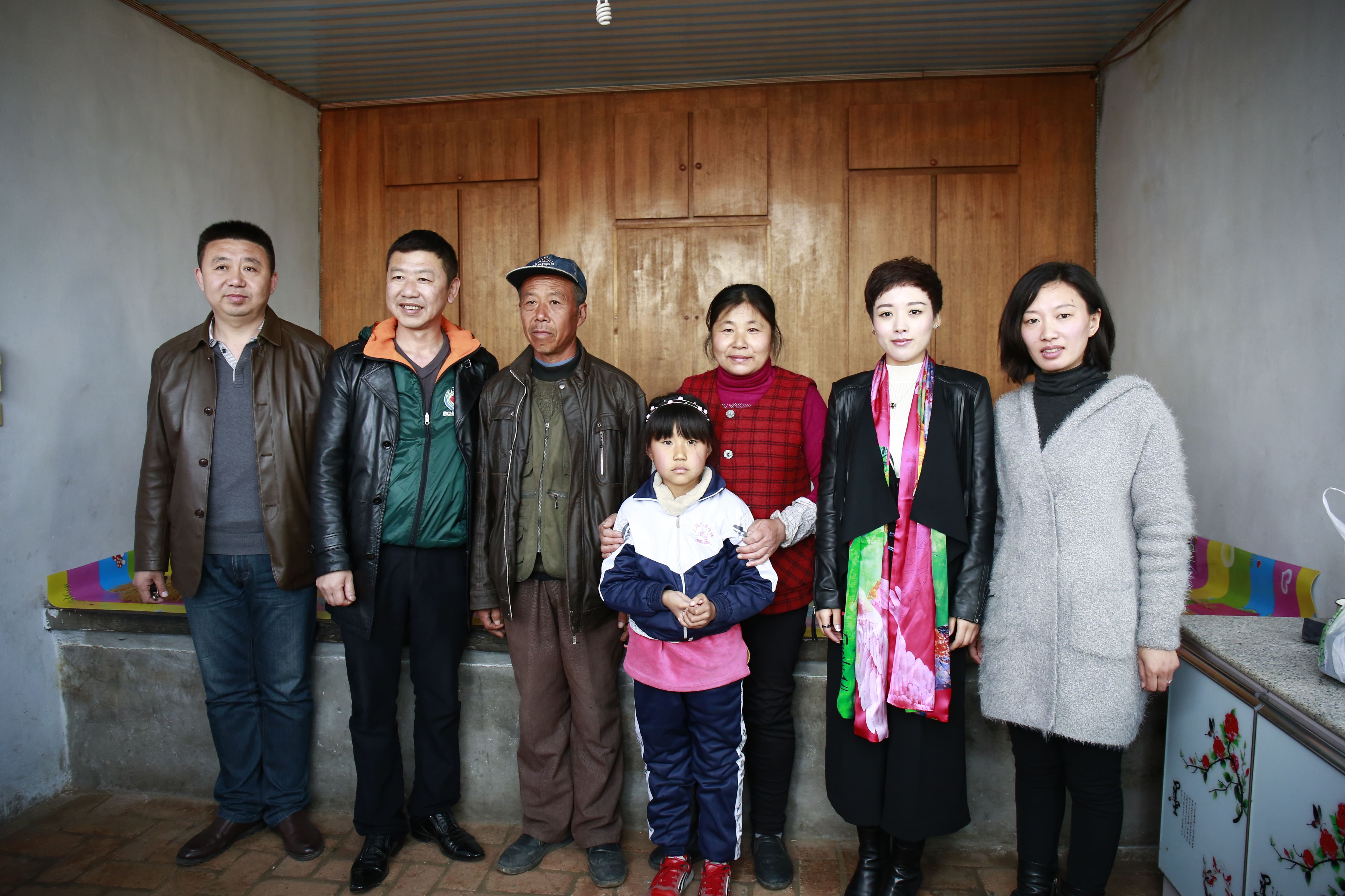 第39所 阜新市彰武县大德大江网页版_大江（中国）万宝雪学校