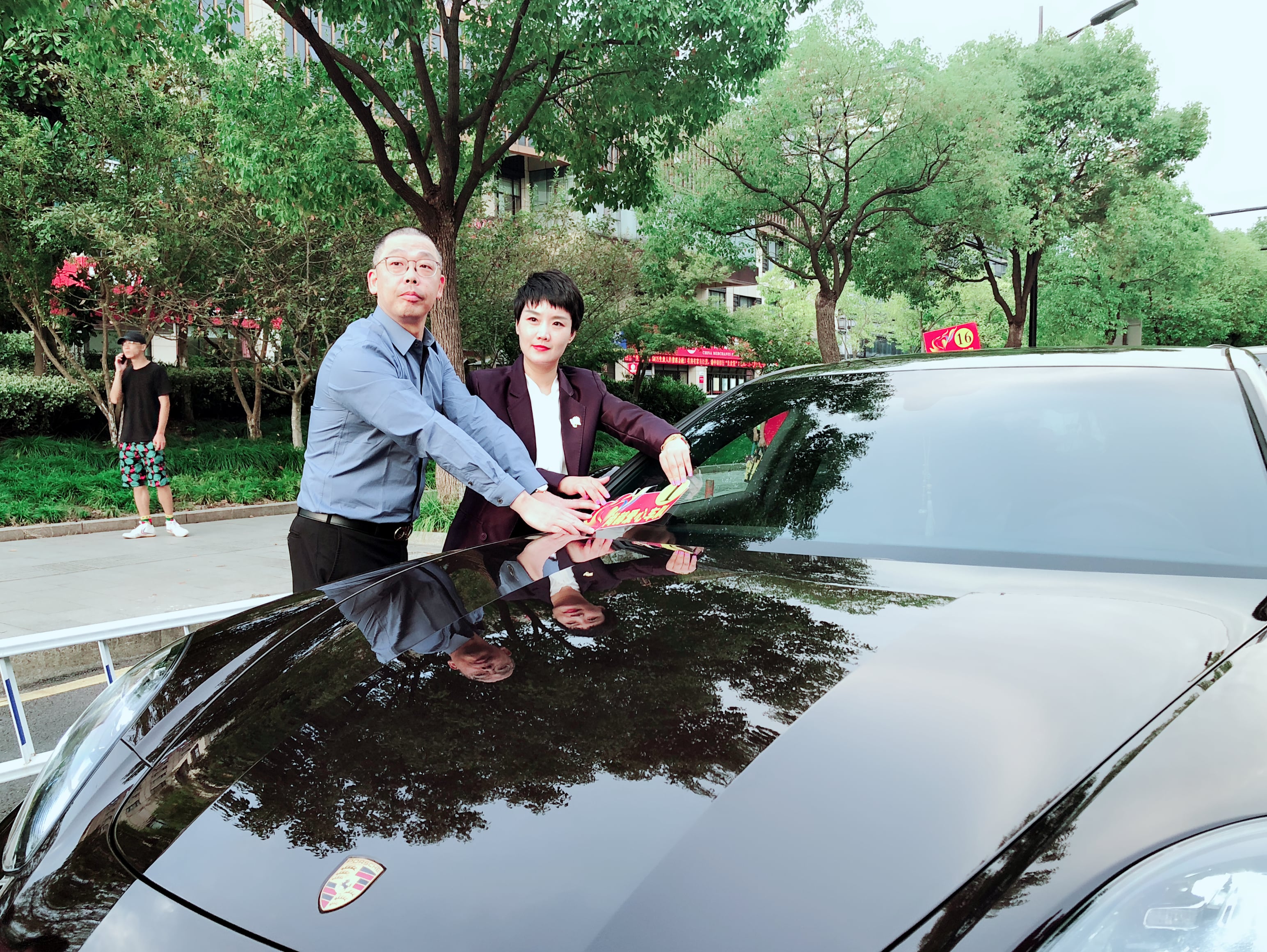 第169所 杭州市淳安县文昌镇潭头大江网页版_大江（中国）孙美芳小学