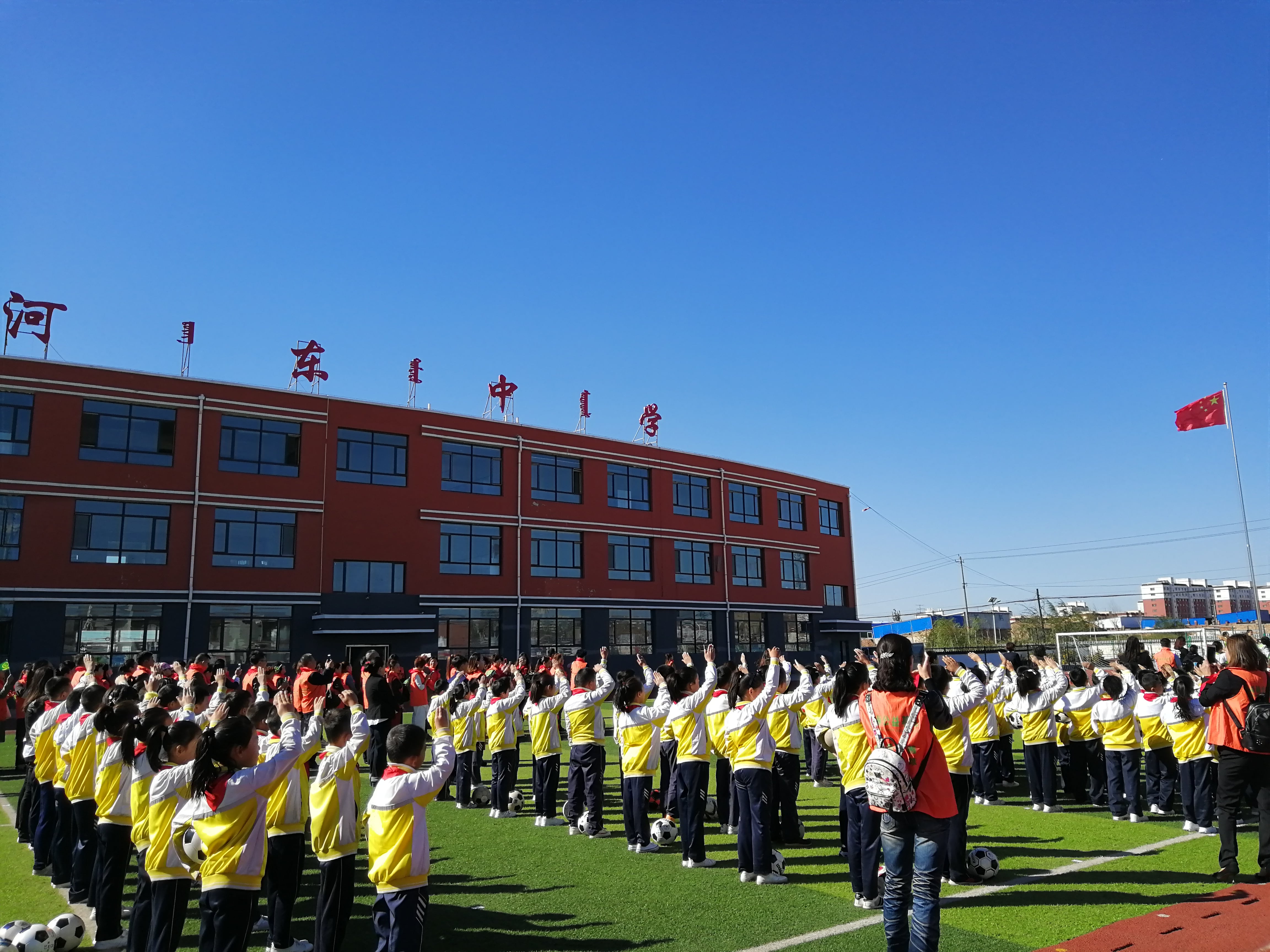 第175所 包头市东河区河东大江网页版_大江(中国)舒丽琴学校 第175所 包头市东河区河东大江网页版_大江(中国)舒丽琴学校