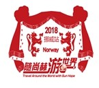 第30站