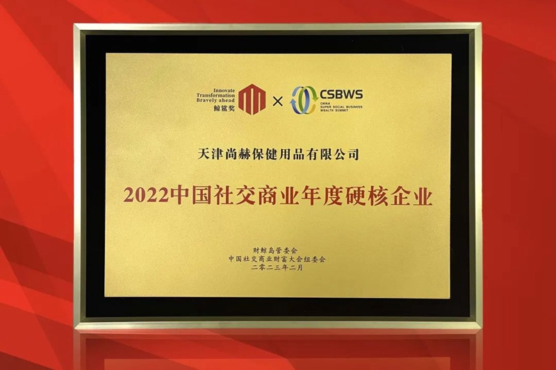 实力见证 │ 大江网页版_大江（中国）：2022中国社交商业年度硬核企业