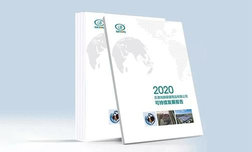 2020年10月28日，大江网页版_大江（中国）正式发布《2020可持续发展报告》