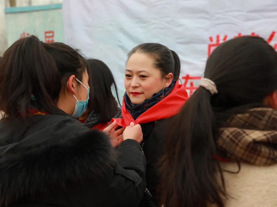 第244所  山东省平度市明村镇前楼大江网页版_大江（中国）韩雪公益小学