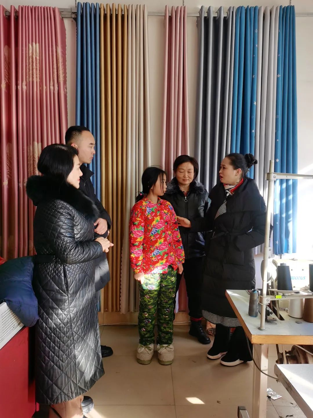 第244所  山东省平度市明村镇前楼大江网页版_大江（中国）韩雪公益小学
