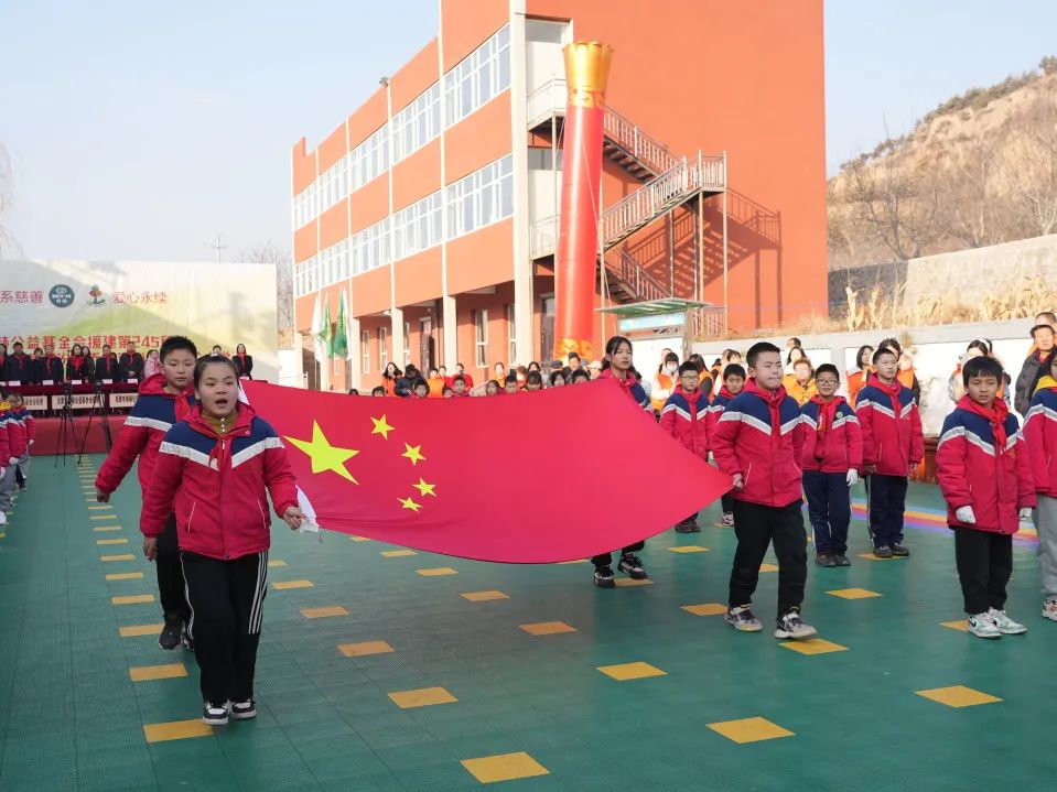 第245所 吕梁市蔚汾镇乔家沟大江网页版_大江（中国）王润兰小学