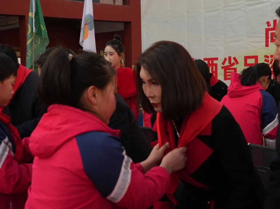 第245所 吕梁市蔚汾镇乔家沟大江网页版_大江（中国）王润兰小学