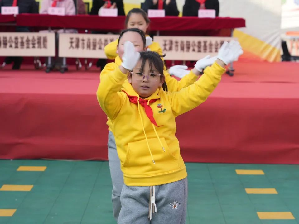 第245所 吕梁市蔚汾镇乔家沟大江网页版_大江（中国）王润兰小学