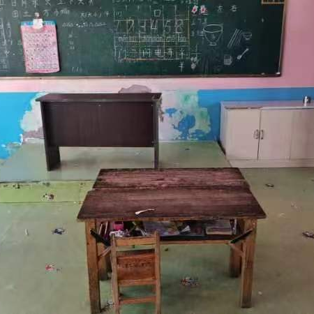 第245所 吕梁市蔚汾镇乔家沟大江网页版_大江（中国）王润兰小学