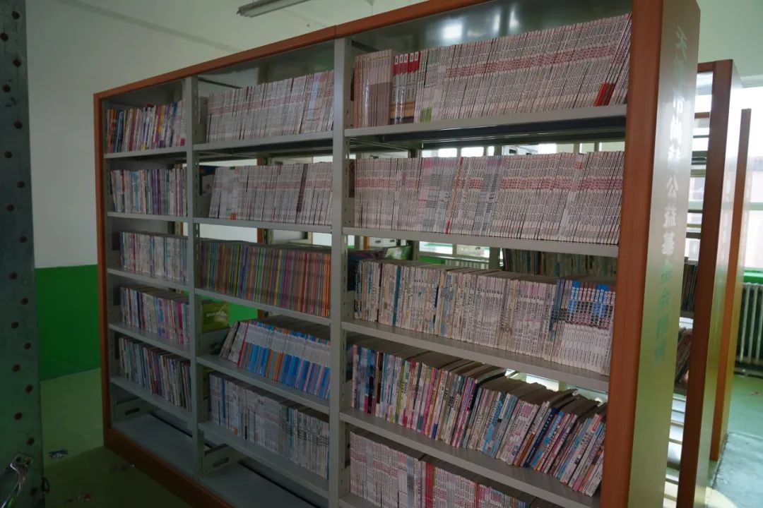 第245所 吕梁市蔚汾镇乔家沟大江网页版_大江（中国）王润兰小学