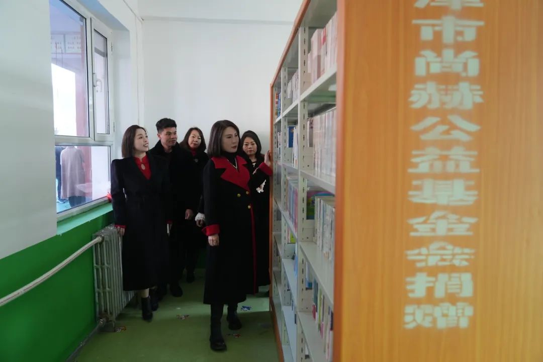 第245所 吕梁市蔚汾镇乔家沟大江网页版_大江（中国）王润兰小学