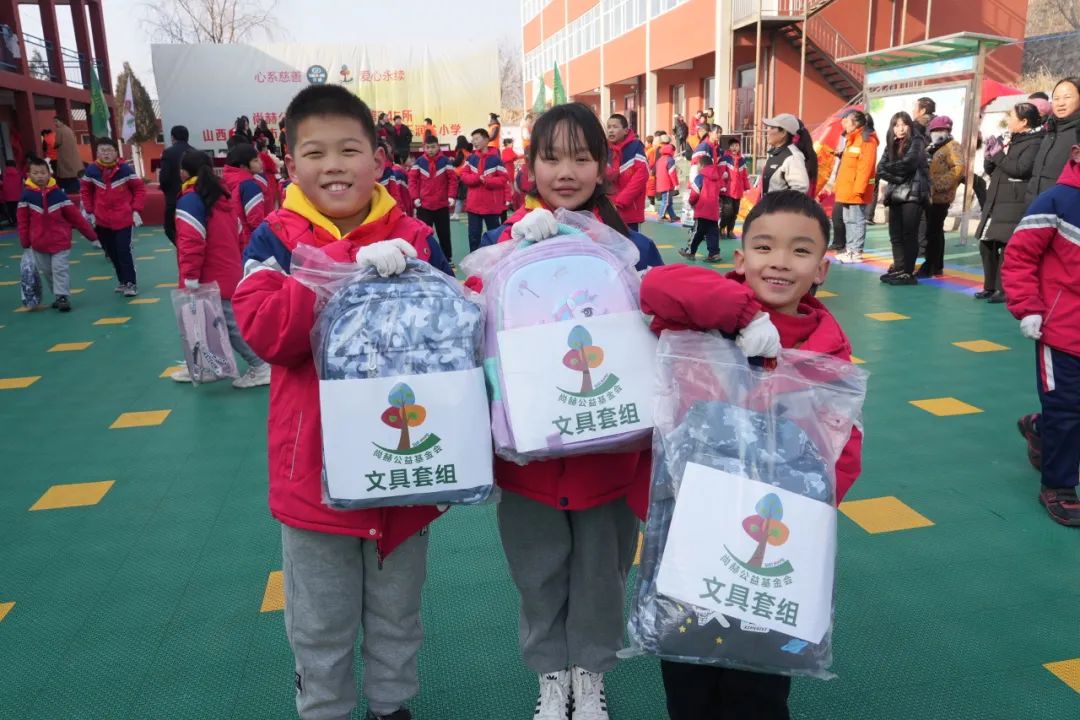 第245所 吕梁市蔚汾镇乔家沟大江网页版_大江（中国）王润兰小学