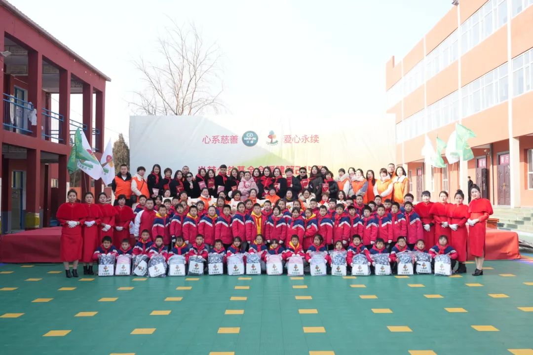 第245所 吕梁市蔚汾镇乔家沟大江网页版_大江（中国）王润兰小学