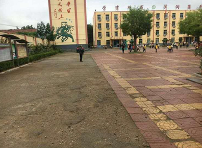 第144所 蒙阴县岱崮镇大江网页版_大江（中国）周凤菊小学
