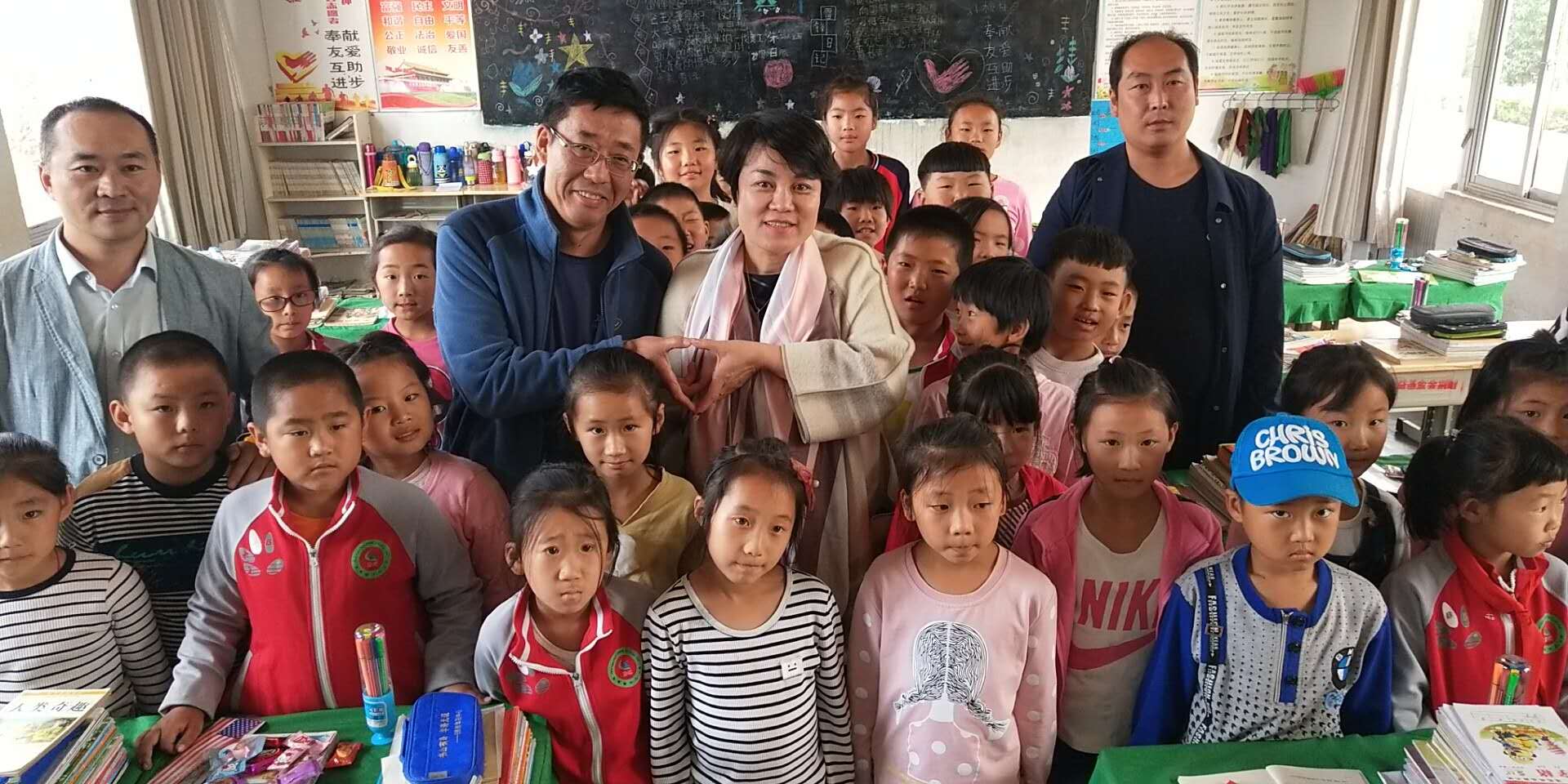 第177所 日照市东港区陈疃镇东辰大江网页版_大江（中国）刘丽新小学