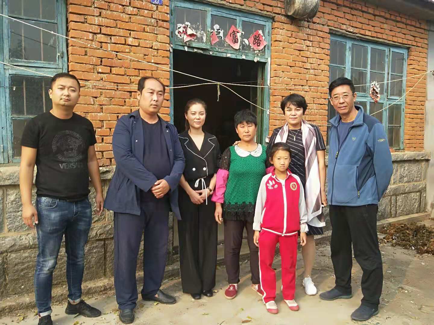 第177所 日照市东港区陈疃镇东辰大江网页版_大江（中国）刘丽新小学