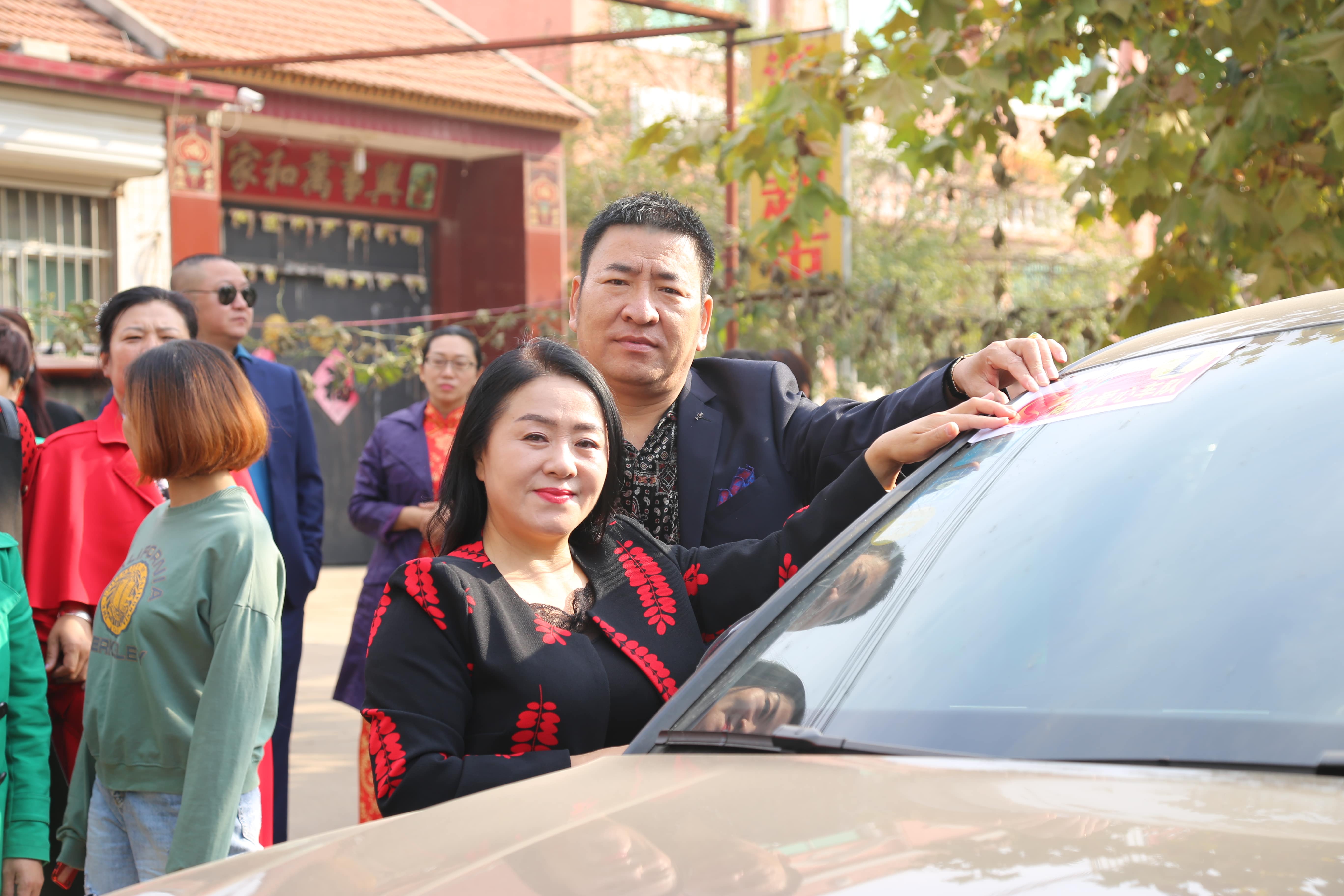 第179所 昌乐县鄌郚镇北鄌郚大江网页版_大江(中国)刘桂香小学 第179所 昌乐县鄌郚镇北鄌郚大江网页版_大江(中国)刘桂香小学