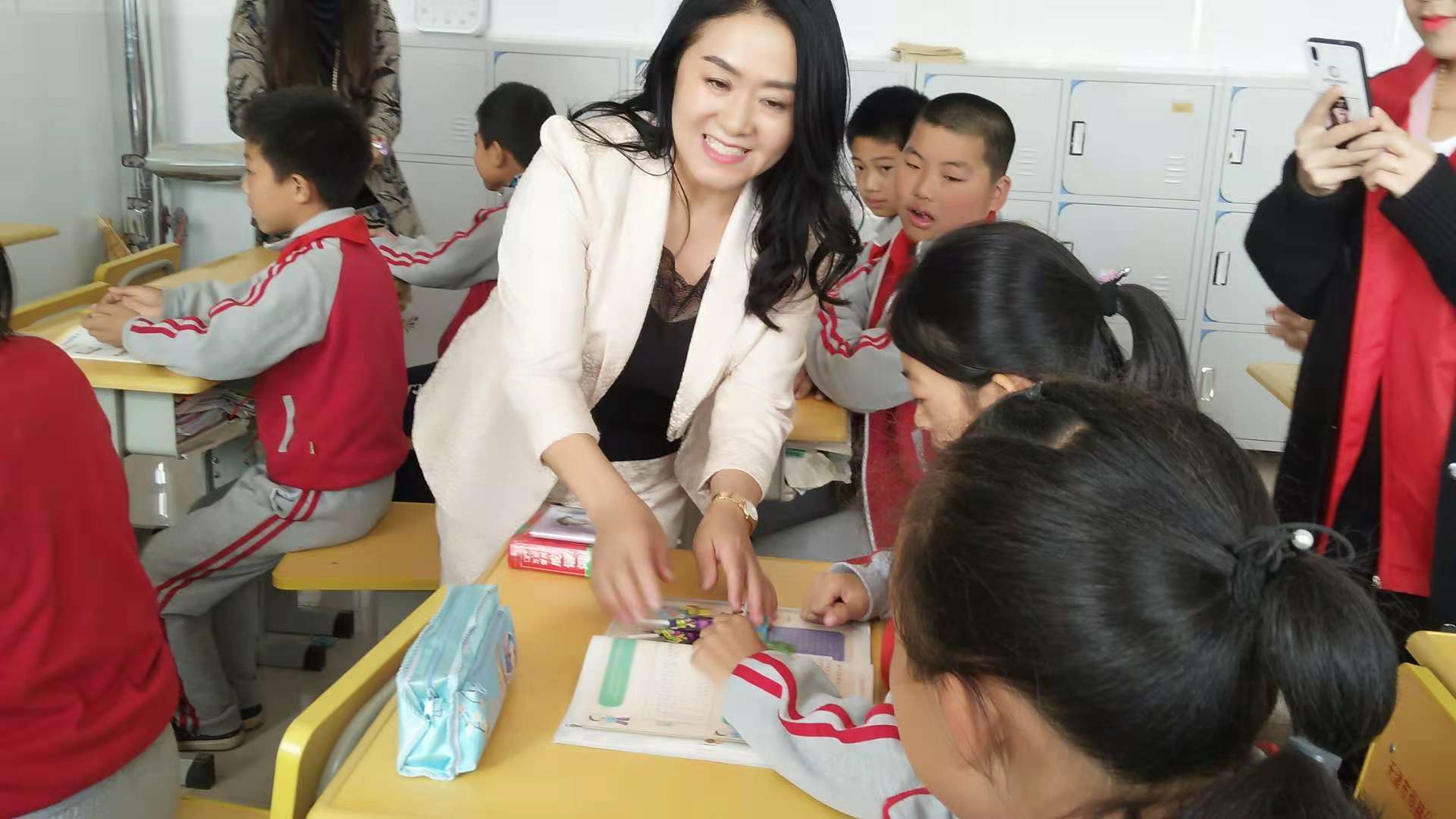 第179所 昌乐县鄌郚镇北鄌郚大江网页版_大江(中国)刘桂香小学 第179所 昌乐县鄌郚镇北鄌郚大江网页版_大江(中国)刘桂香小学