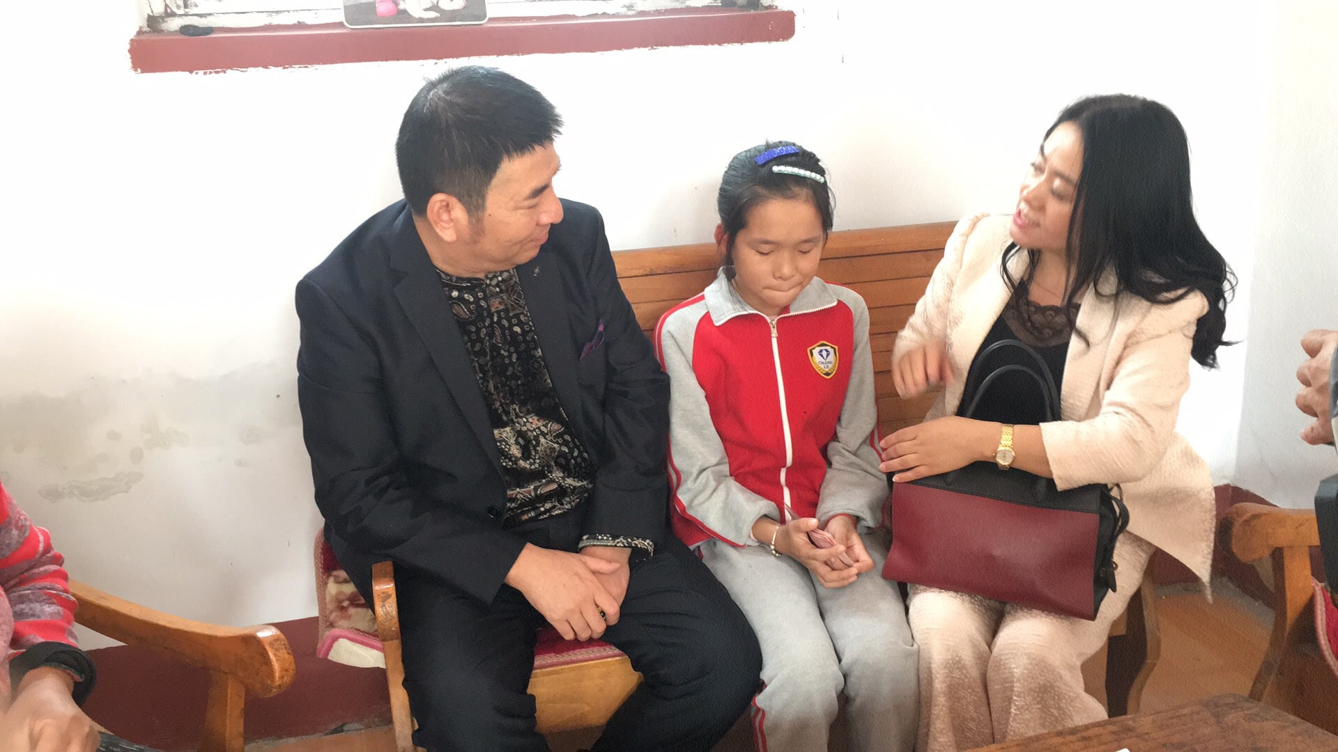 第179所 昌乐县鄌郚镇北鄌郚大江网页版_大江(中国)刘桂香小学 第179所 昌乐县鄌郚镇北鄌郚大江网页版_大江(中国)刘桂香小学