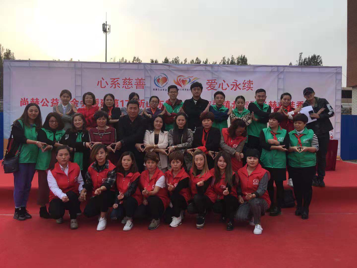 第179所 昌乐县鄌郚镇北鄌郚大江网页版_大江(中国)刘桂香小学 第179所 昌乐县鄌郚镇北鄌郚大江网页版_大江(中国)刘桂香小学