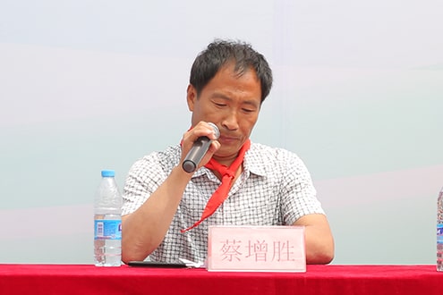 第44所 静海区沿庄镇双楼大江网页版_大江（中国）张义荣小学