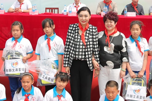 第44所 静海区沿庄镇双楼大江网页版_大江（中国）张义荣小学
