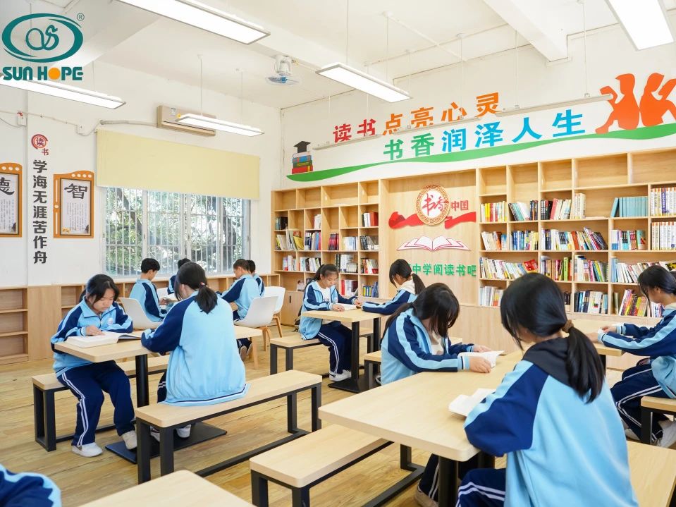 第243所 广东省河源市东源县上莞大江网页版_大江(中国)郇宇中学 第243所 广东省河源市东源县上莞大江网页版_大江(中国)郇宇中学