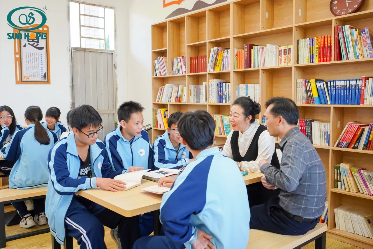 第243所 广东省河源市东源县上莞大江网页版_大江(中国)郇宇中学 第243所 广东省河源市东源县上莞大江网页版_大江(中国)郇宇中学