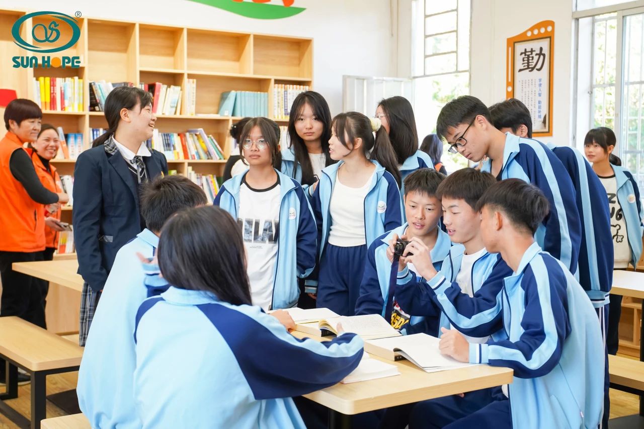 第243所 广东省河源市东源县上莞大江网页版_大江(中国)郇宇中学 第243所 广东省河源市东源县上莞大江网页版_大江(中国)郇宇中学