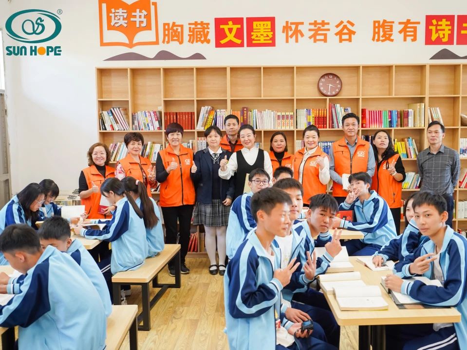 第243所 广东省河源市东源县上莞大江网页版_大江(中国)郇宇中学 第243所 广东省河源市东源县上莞大江网页版_大江(中国)郇宇中学