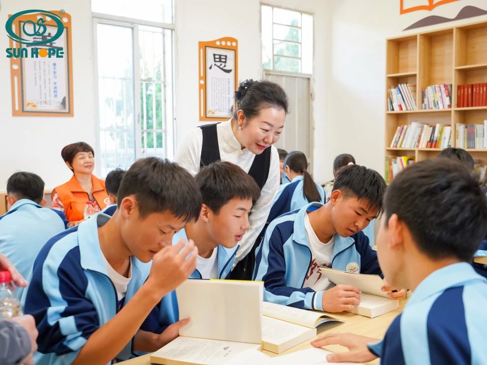 第243所 广东省河源市东源县上莞大江网页版_大江(中国)郇宇中学 第243所 广东省河源市东源县上莞大江网页版_大江(中国)郇宇中学