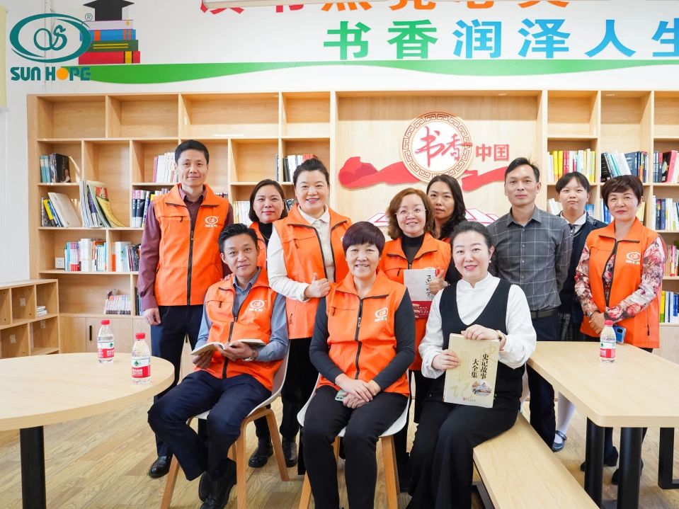 第243所 广东省河源市东源县上莞大江网页版_大江(中国)郇宇中学 第243所 广东省河源市东源县上莞大江网页版_大江(中国)郇宇中学