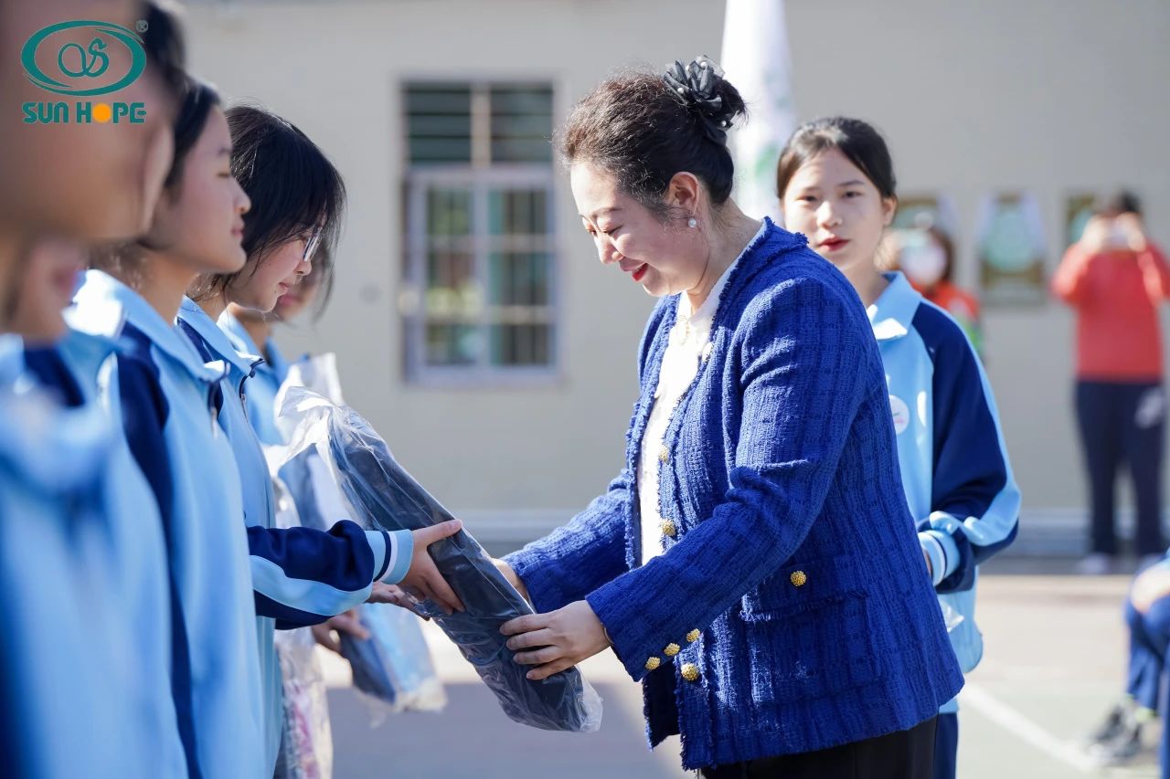 第243所 广东省河源市东源县上莞大江网页版_大江(中国)郇宇中学 第243所 广东省河源市东源县上莞大江网页版_大江(中国)郇宇中学
