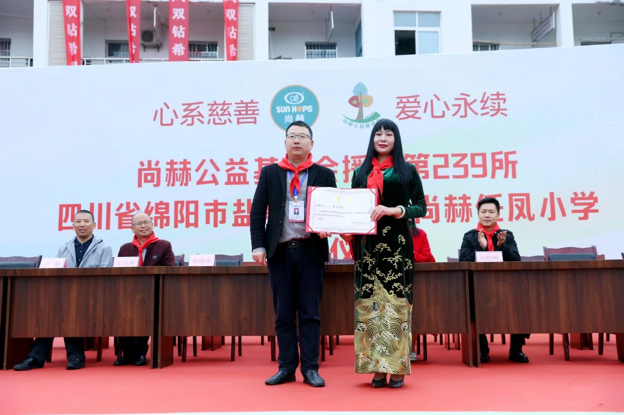 第239所 四川省绵阳市盐亭县永泰镇大江网页版_大江（中国）任凤小学