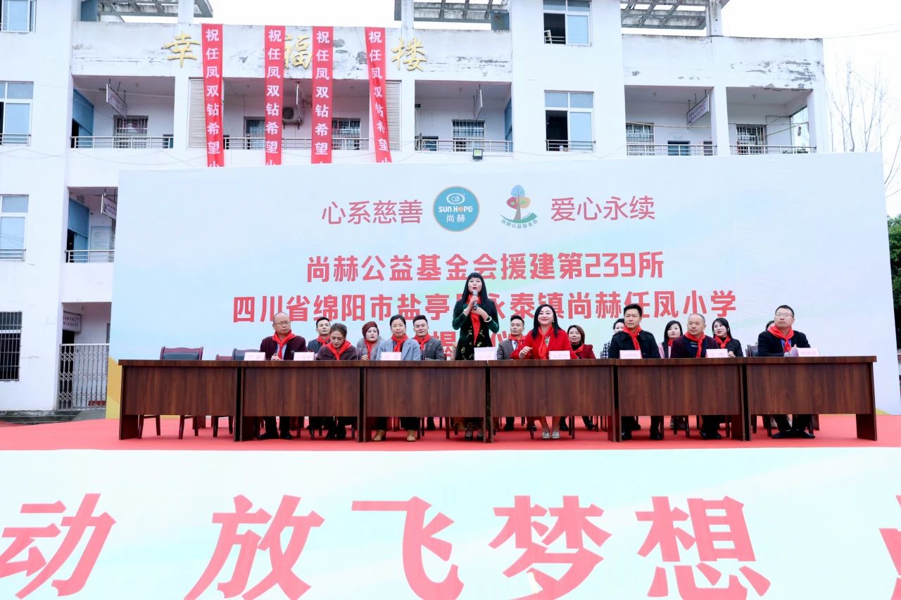 第239所 四川省绵阳市盐亭县永泰镇大江网页版_大江（中国）任凤小学