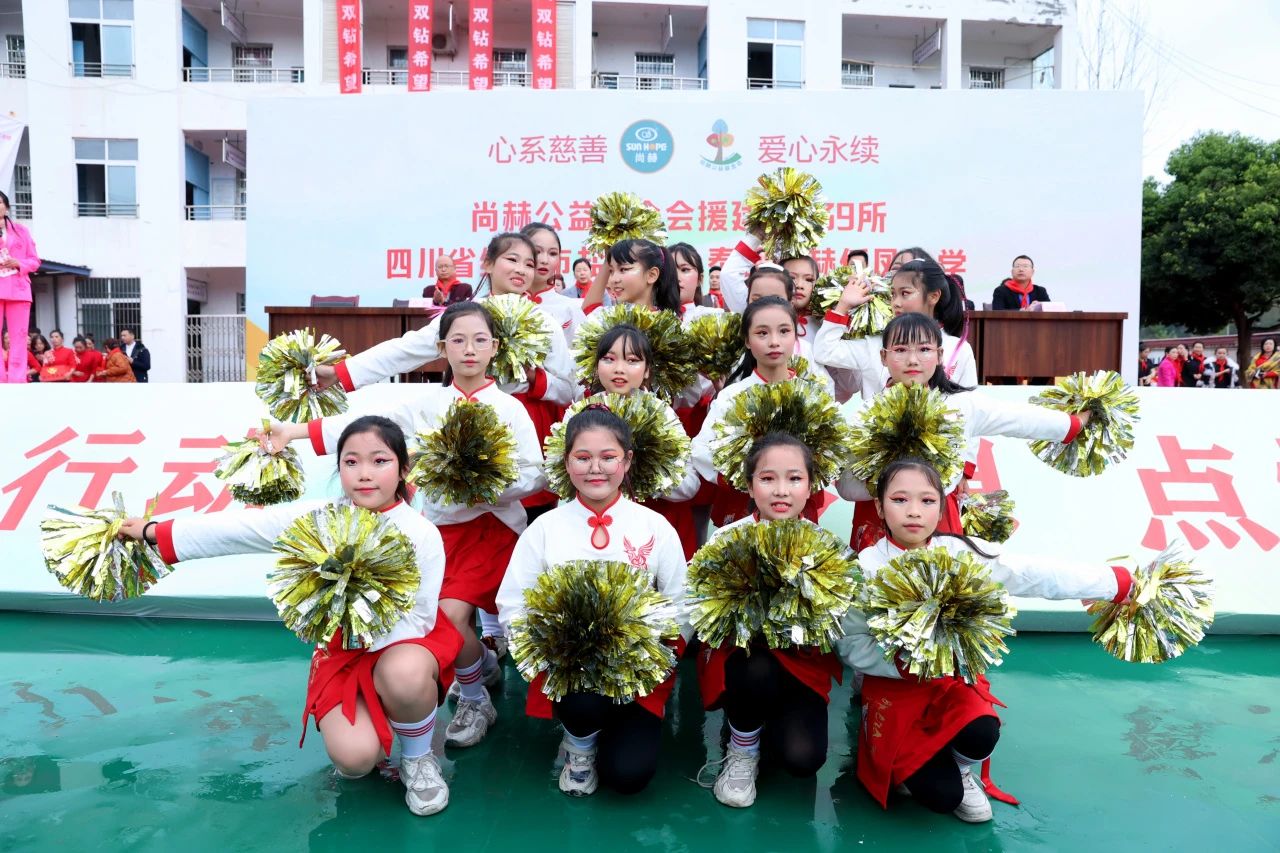 第239所 四川省绵阳市盐亭县永泰镇大江网页版_大江（中国）任凤小学