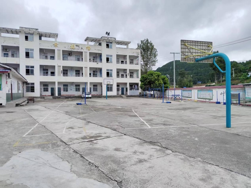 第239所 四川省绵阳市盐亭县永泰镇大江网页版_大江（中国）任凤小学
