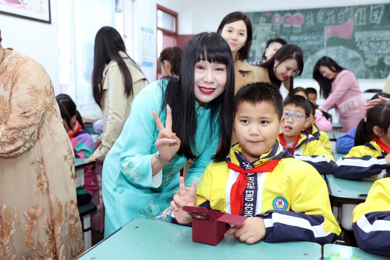 第239所 四川省绵阳市盐亭县永泰镇大江网页版_大江（中国）任凤小学