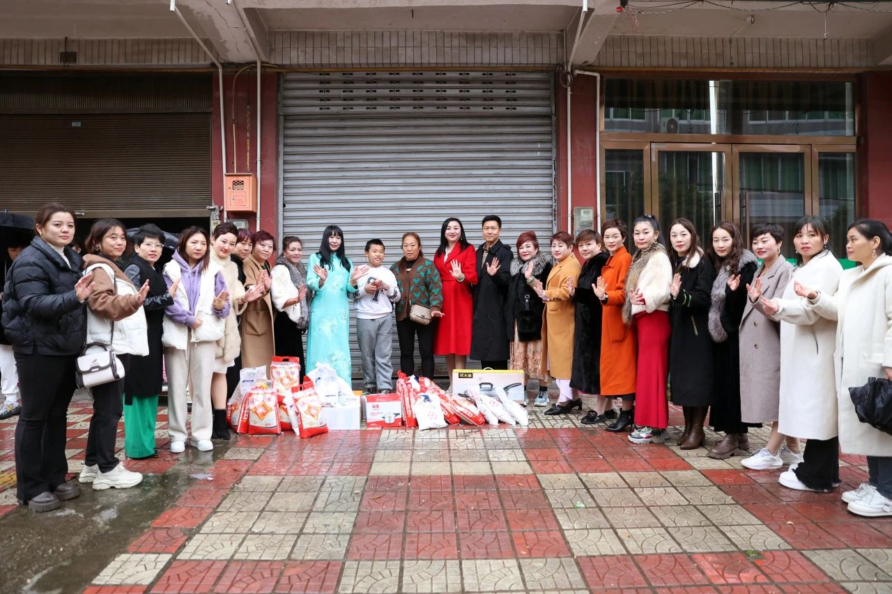 第237所 四川省绵阳市盐亭县文通镇大江网页版_大江(中国)孟艳艳小学 第237所 四川省绵阳市盐亭县文通镇大江网页版_大江(中国)孟艳艳小学