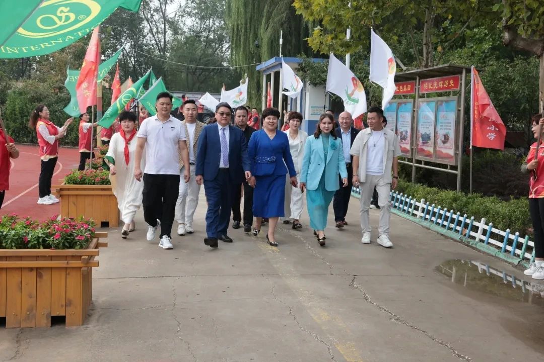 第236所 山东省平度市崔家集镇前洼大江网页版_大江（中国）徐春凤小学