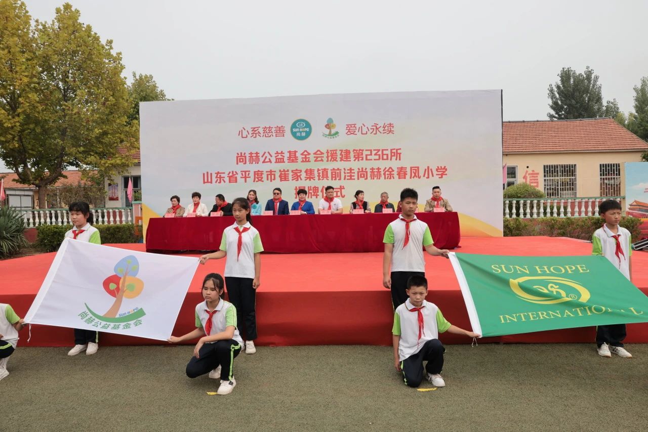 第236所 山东省平度市崔家集镇前洼大江网页版_大江（中国）徐春凤小学