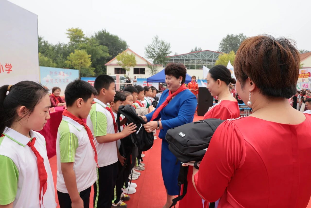 第236所 山东省平度市崔家集镇前洼大江网页版_大江(中国)徐春凤小学 第236所 山东省平度市崔家集镇前洼大江网页版_大江(中国)徐春凤小学