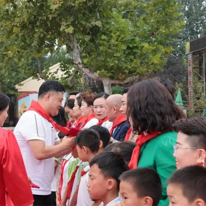 第236所 山东省平度市崔家集镇前洼大江网页版_大江(中国)徐春凤小学 第236所 山东省平度市崔家集镇前洼大江网页版_大江(中国)徐春凤小学