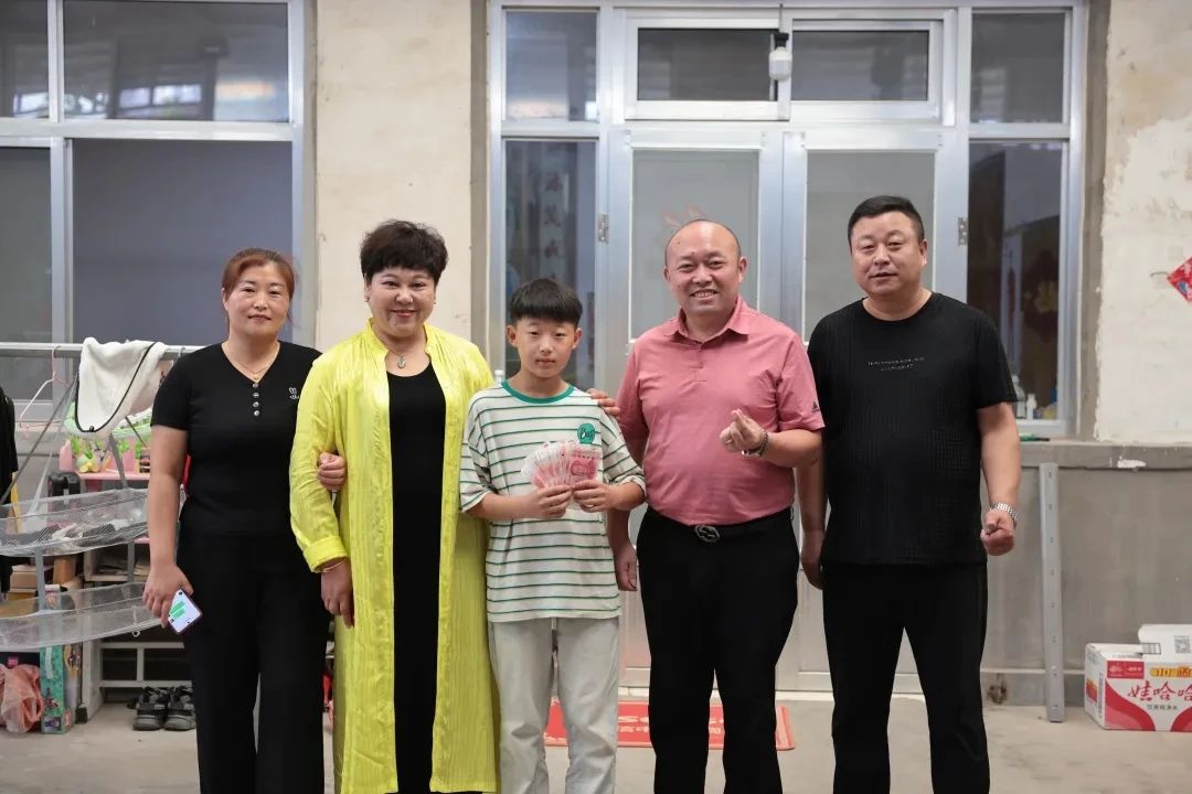 第236所 山东省平度市崔家集镇前洼大江网页版_大江(中国)徐春凤小学 第236所 山东省平度市崔家集镇前洼大江网页版_大江(中国)徐春凤小学