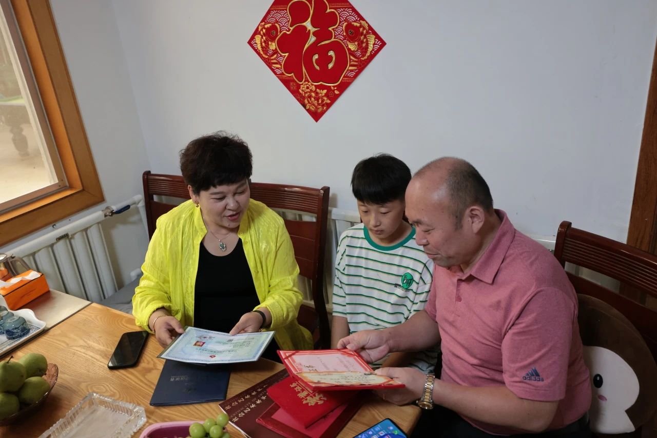 第236所 山东省平度市崔家集镇前洼大江网页版_大江(中国)徐春凤小学 第236所 山东省平度市崔家集镇前洼大江网页版_大江(中国)徐春凤小学