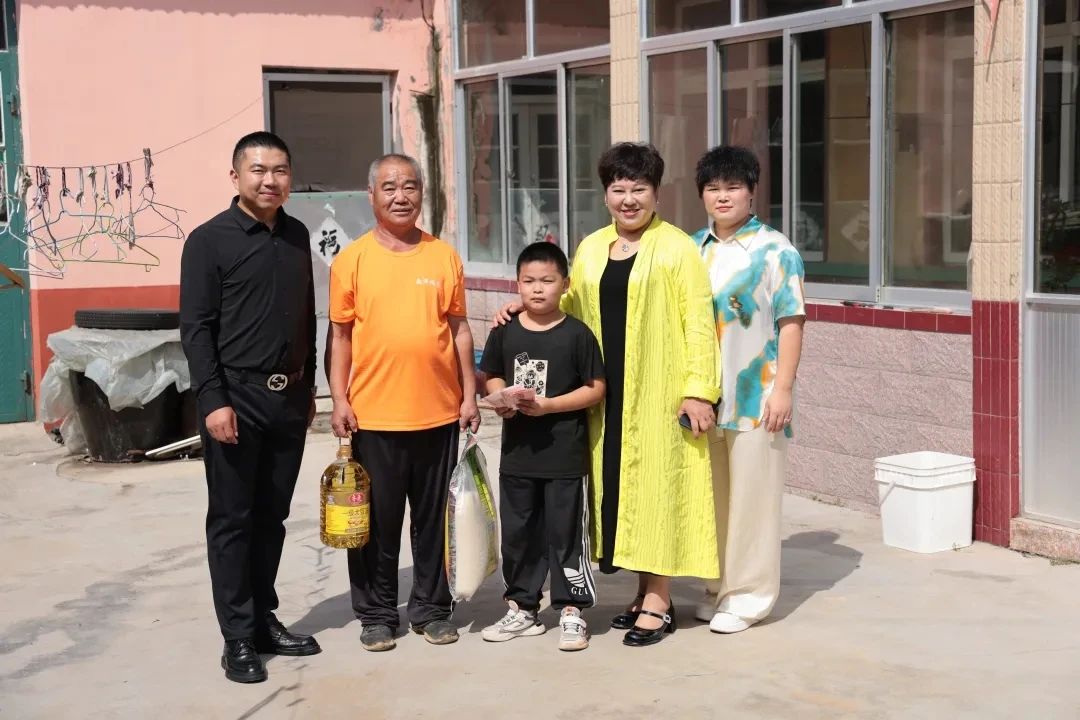 第236所 山东省平度市崔家集镇前洼大江网页版_大江(中国)徐春凤小学 第236所 山东省平度市崔家集镇前洼大江网页版_大江(中国)徐春凤小学