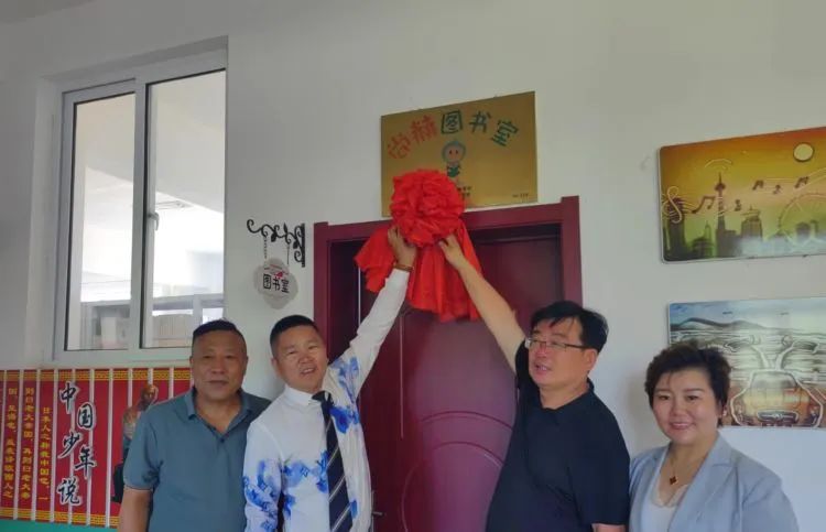 第234所 辽宁省锦州市义县瓦子峪镇  大江网页版_大江（中国）常凤秋小学
